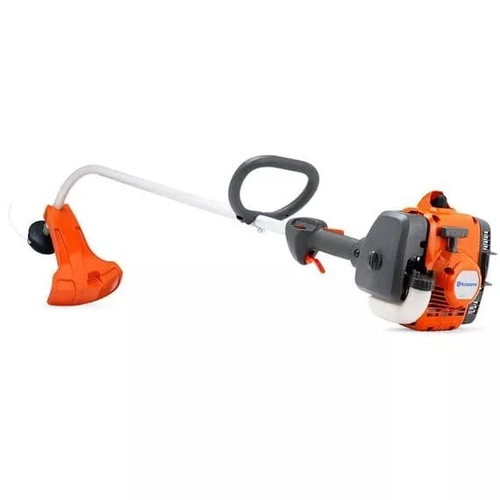 Husqvarna 122c stroke petrol - 122c, 2-stroke