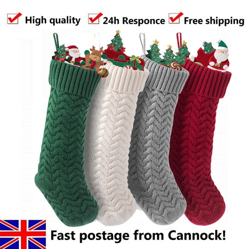 Inches large size cable - 16.9,