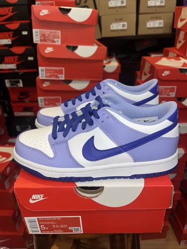 Size nike dunk low - nike,