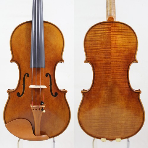 Antique oil varnish - antique,