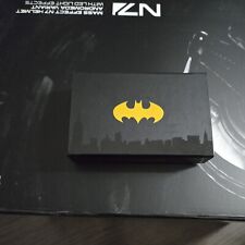 Gotham Guardians Limited Edition Batarang