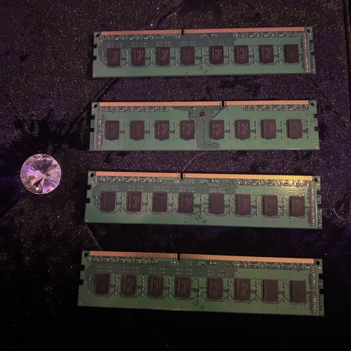 Components - pc,