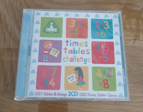 Early learning centre times - learning,
