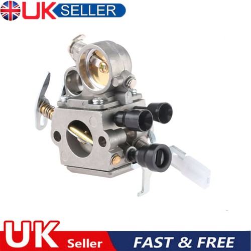 Carburettor fit for stihl - fit,