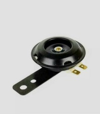 Suzuki Intruder VL1500LC  1998-2001  Horn12V 105dB Super Loud