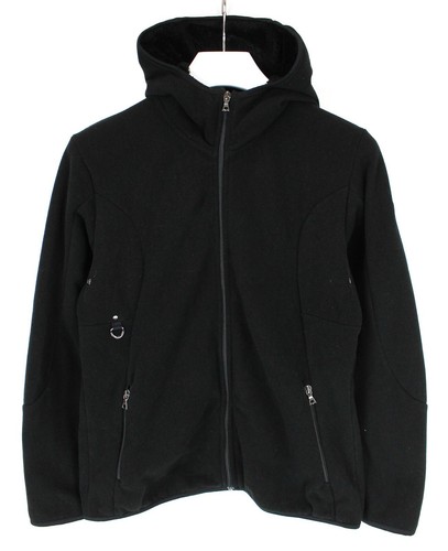 Flli campagnolo fleece jacket - fleece,