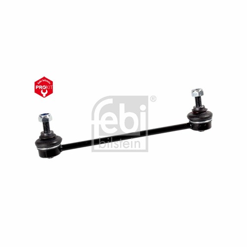 For honda civic mk8 - for, r