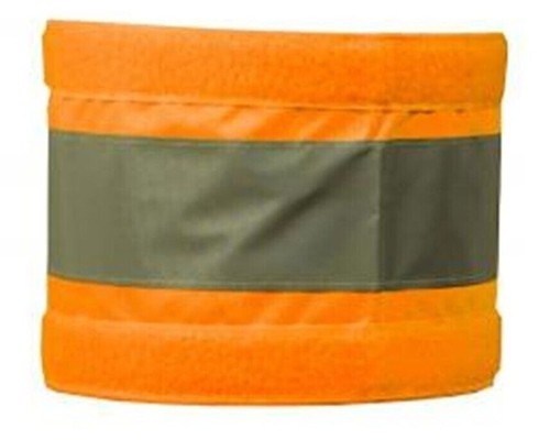 Visibility armband viz - visibility, hi
