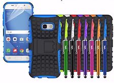 For Samsung Galaxy A3 A5 J3 J5
