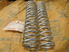 Honda CB 450 K1 K2 CL 450 K1