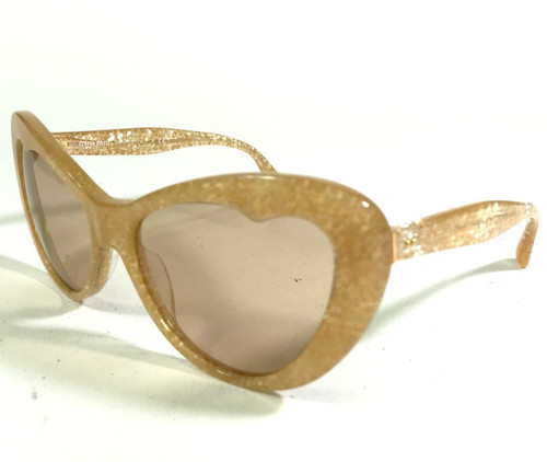 Miu sunglasses smu - miu, 04o