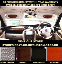 ROVER 75 & MG ZT17 1998-2005