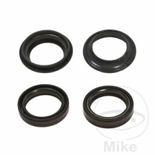 Fork Seals Dust 39x52x11