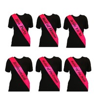 Luxury Hen Night Do Party
