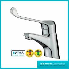 Commercial Solo Thermostatic