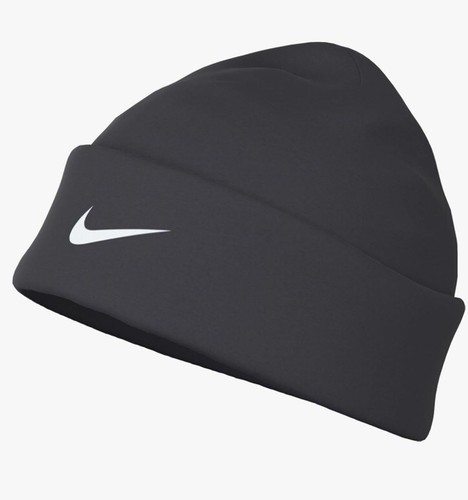Nike adults unisex - adults,