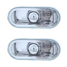 VW Lupo 1999-2005 Crystal