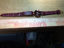 acuet 18K Gold Plated Genuine