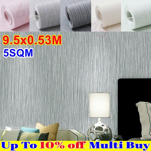 Minimalist plain wallpaper - minimalist,