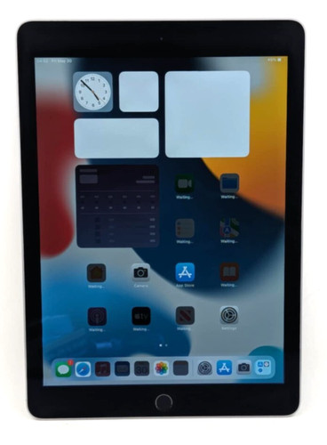 Apple ipad air 32gb wi - 2, 32gb,