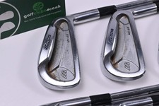 Mizuno MX-23 Irons / 3-PW /