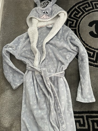 Disney donkey eeyore ladies - disney,
