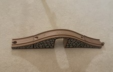  Thomas & Friends Wooden