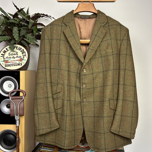 Carters countrywear - carters, (50r)