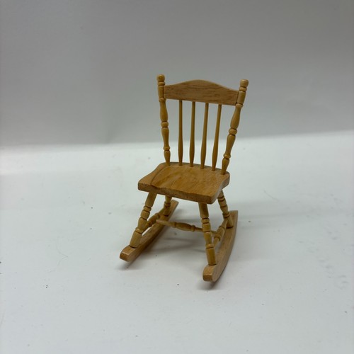 12th scale dolls house - 1:12th,