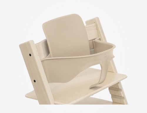 Stokke tripp trapp high - stokke,