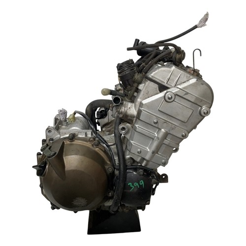 Kawasaki 1995 1998 - kawasaki, f1