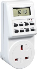 Plug In Programmable Digital