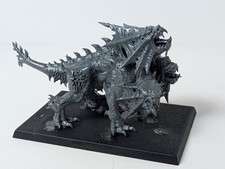 Warhammer 40k/AoS Karanak