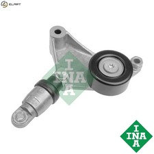 BELT TENSIONER VRIBBED BELT