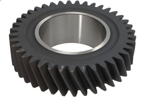Gearbox gea 145 785 for - gearbox, c.e.i