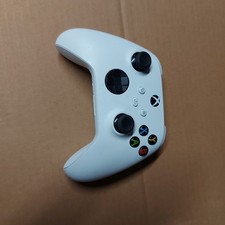 Microsoft Xbox Series X/S