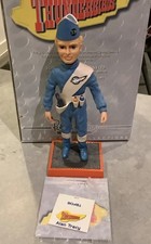 Robert Harrop THUNDERBIRDS