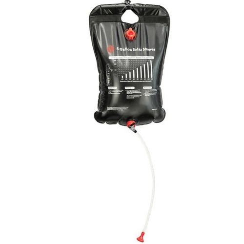 Hang camping outdoor solar - hang, up
