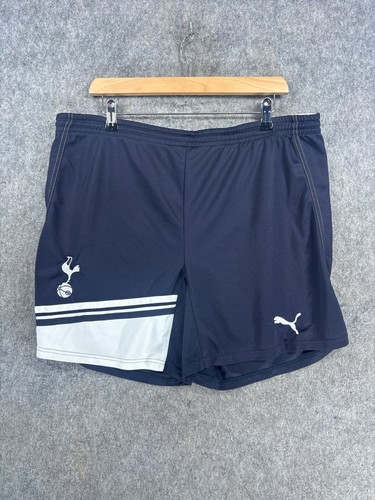 Tottenham hotspur shorts - shorts, mens