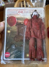 MEGO IT Welcome To Derry