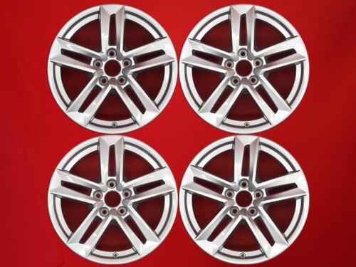 Audi genuine 5 - audi, 8w