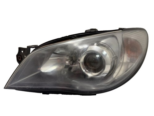 Subaru hawkeye 2005 - subaru, 2005-2007