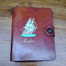 Vintage Made in England