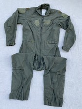 USGI Flyers Nomex Flight Suit