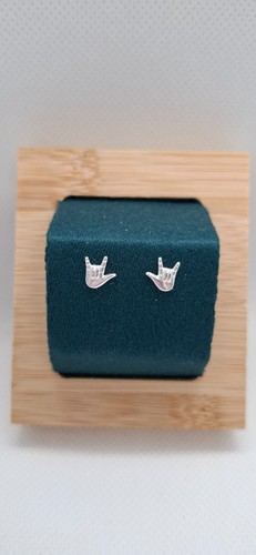 Sterling silver childs adults - sterling, childs/adults