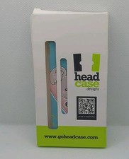 Head Case Samsung J3 Emerge