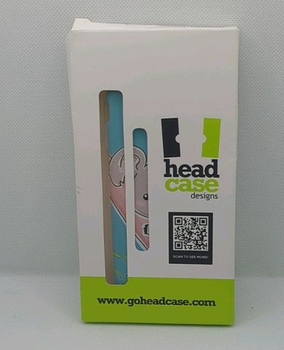 Head case samsung - head, j3