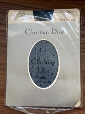 Christian Dior Spot Design