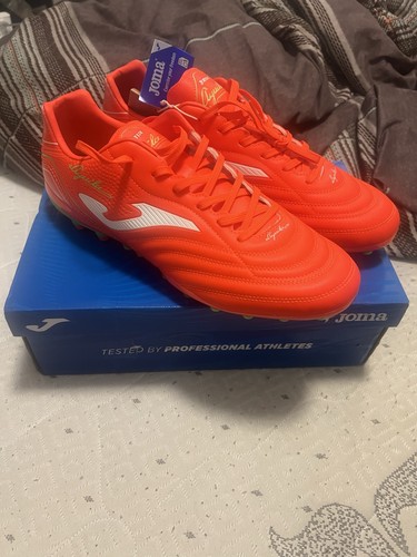 Joma football boote uk - 3g/4g,
