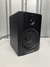 M-Audio BX5-D2 Active Studio